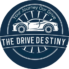 thedrivedestiny.com